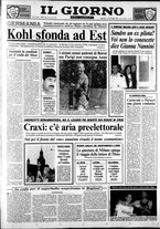 giornale/CUB0703042/1990/n. 40 del 15 ottobre
